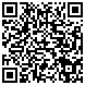 Subscribe QR Code